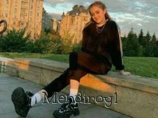 Mendiroy1