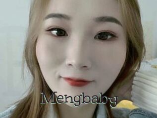 Mengbaby
