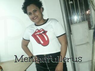 Meninafullerus