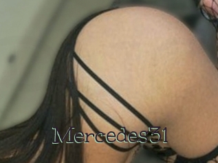 Mercedes31
