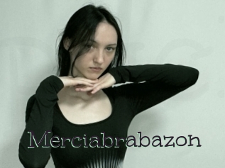 Merciabrabazon