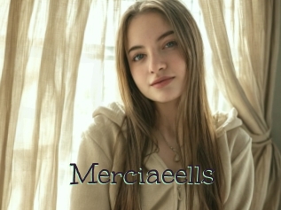 Merciaeells