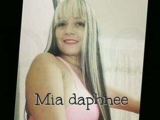 Mia_daphnee