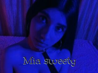 Mia_sweety