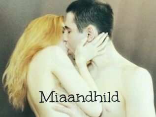 Miaandhild