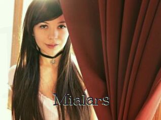 Mialars