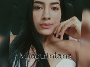 Miaquintana
