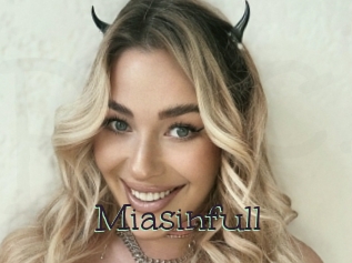 Miasinfull
