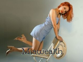Miawealth