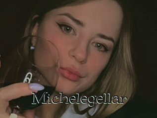 Michelegellar
