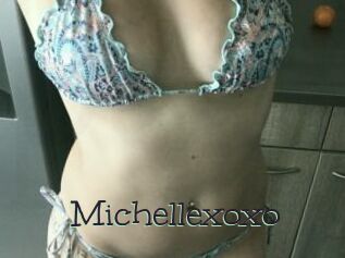 Michellexoxo
