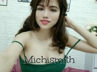 Michismith