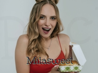 Milasweet