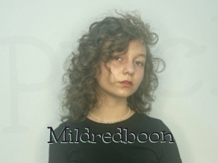 Mildredboon