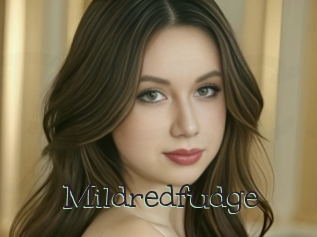 Mildredfudge