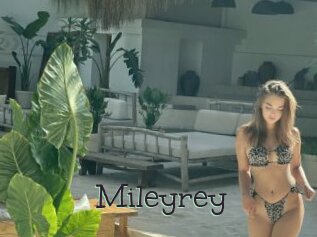 Mileyrey