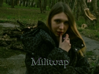miliwap Pucelles