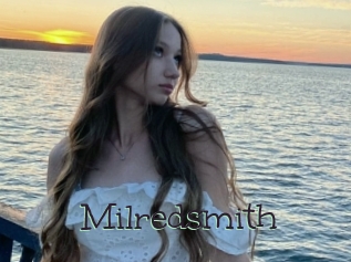 Milredsmith