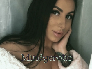 mindyerotic Pucelles