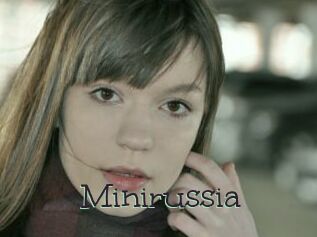 Minirussia