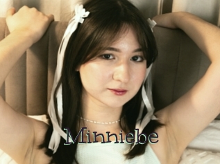 Minniebe