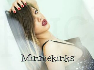 Minniekinks