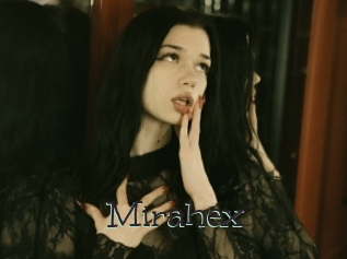 Mirahex