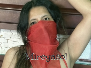 Mireyasol