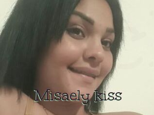 Misaely_kiss