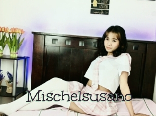 Mischelsusano