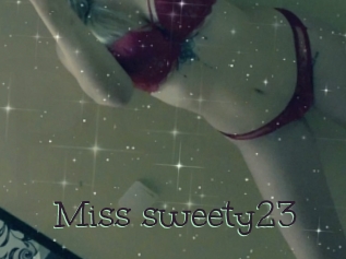 Miss_sweety23