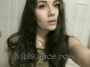 Miss_alice_rose