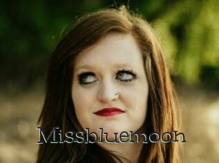 Missbluemoon
