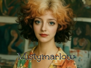 Mistymarlow