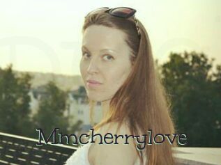 Mmcherrylove