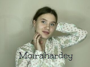 Moirahardey