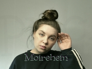 Moirehem