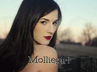 Molliegirl