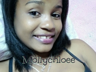 Mollychloee
