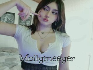Mollymeeyer