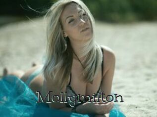 Mollymilton