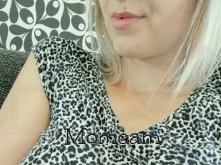 Momcam