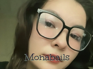 Monabails