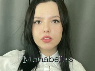 Monabellas