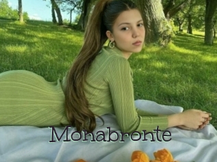 Monabronte