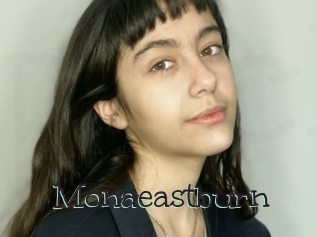 Monaeastburn