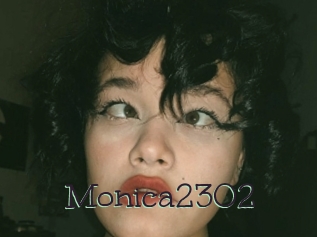 Monica2302