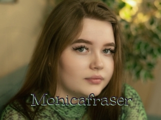 Monicafraser