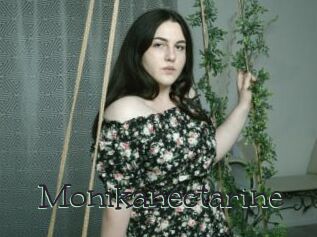 Monikanectarine