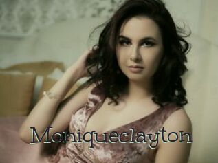 Moniqueclayton